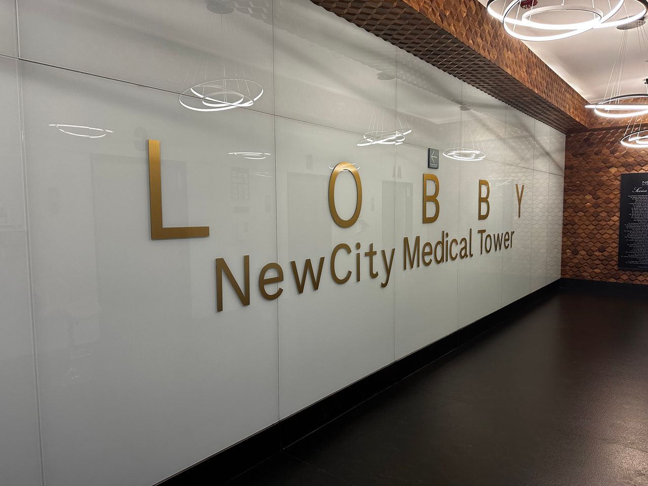 Cesar Augusto Cruz-5