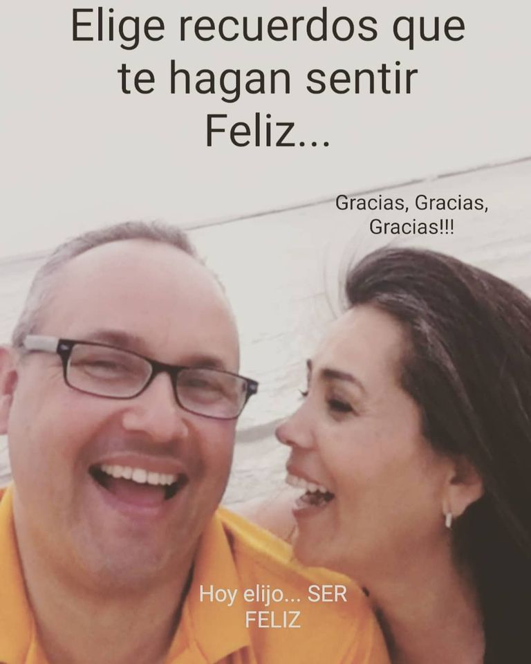 Angelica Meza Lopez-9