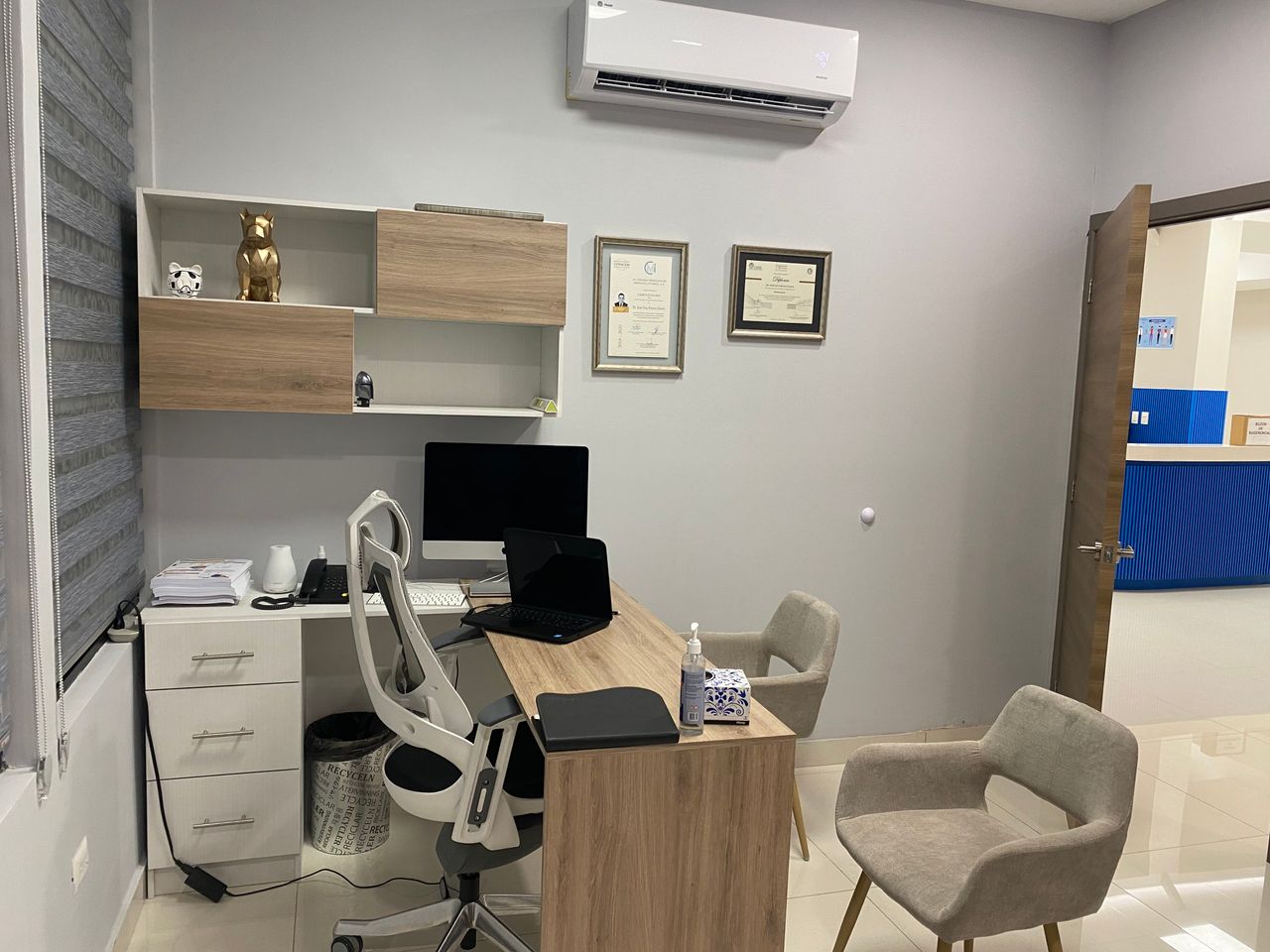 Jose Franco García-10