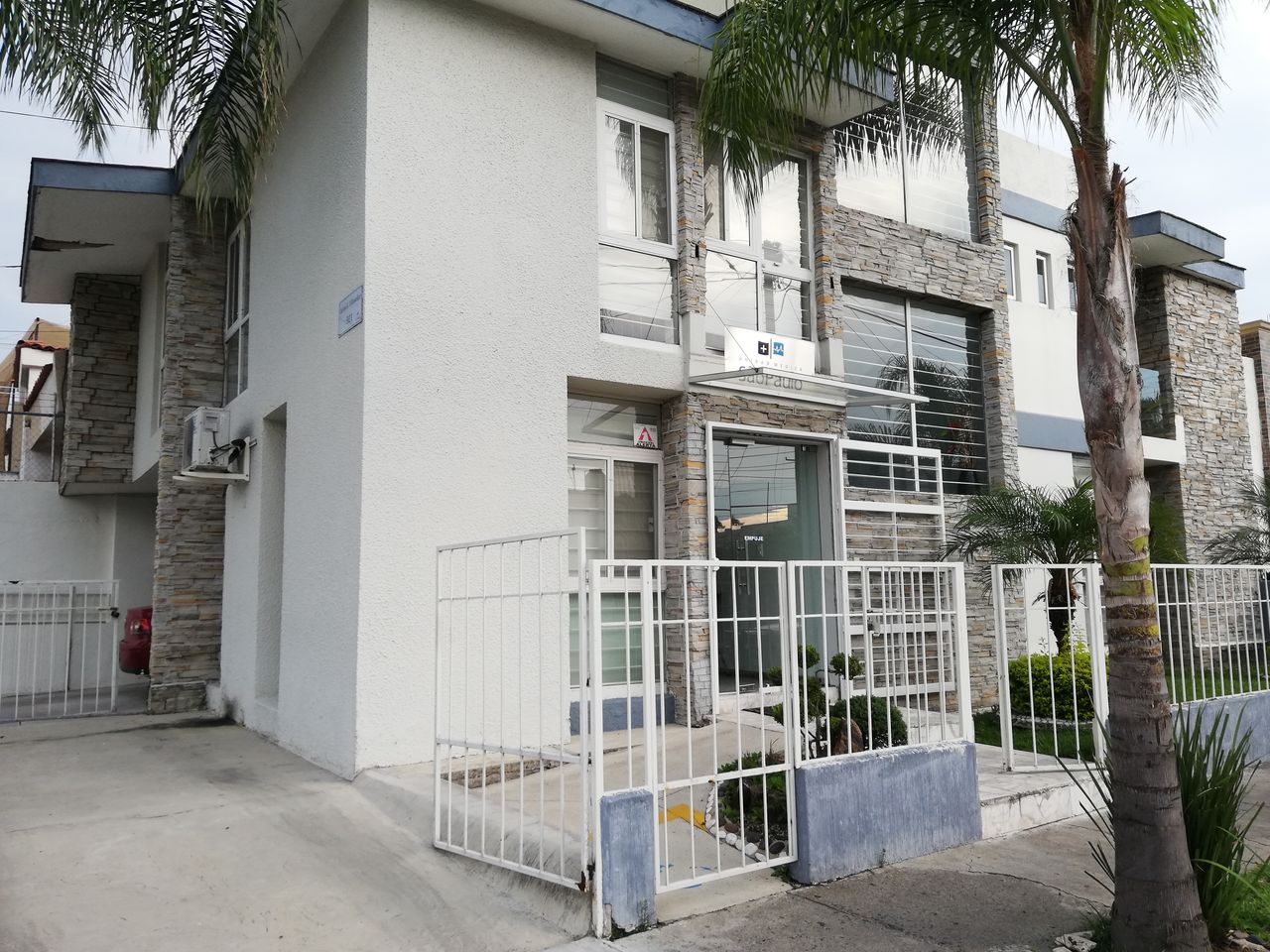 Nancy Orozco Perales-0