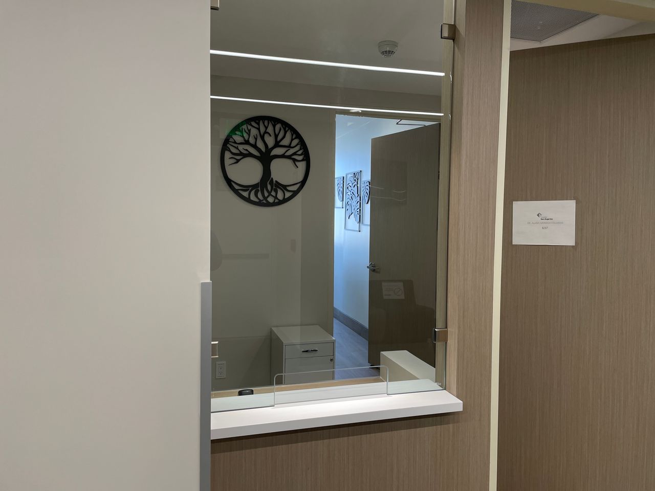 Eduardo Alanis Monroy-2