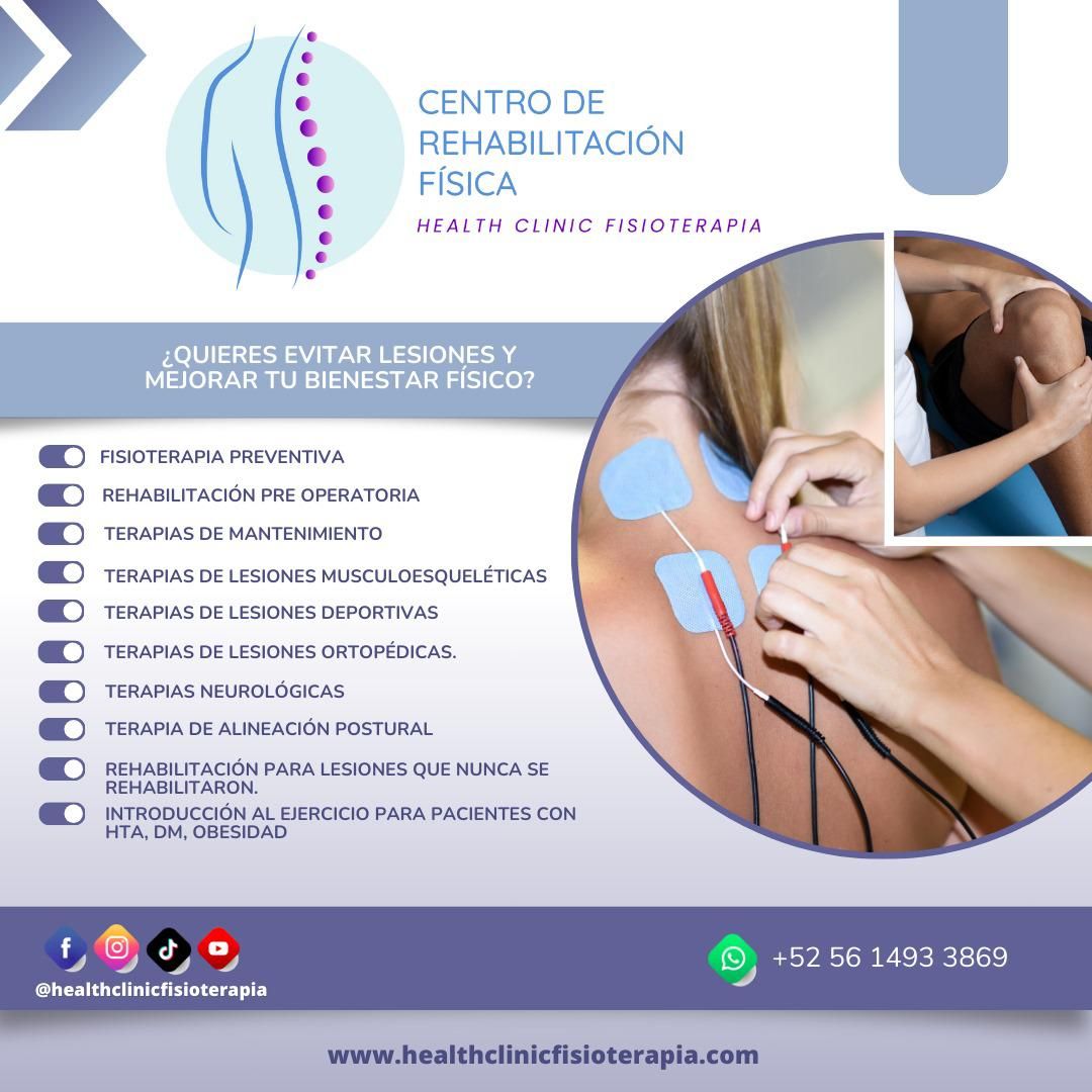 Mariana Senyuazet González Martínez-5