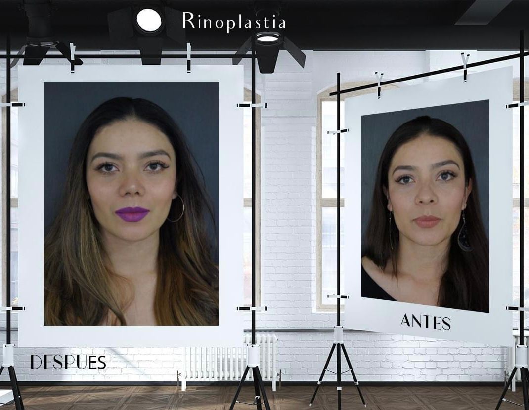 Carlos Gerardo Alfaro Moreno-13