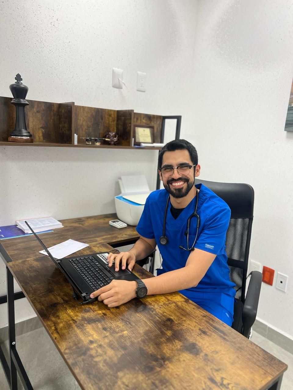 Eduardo Ramos Raudry-1