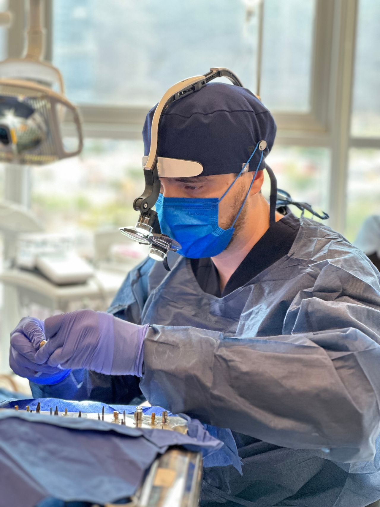 Emmanuel Guerrero Soto-2