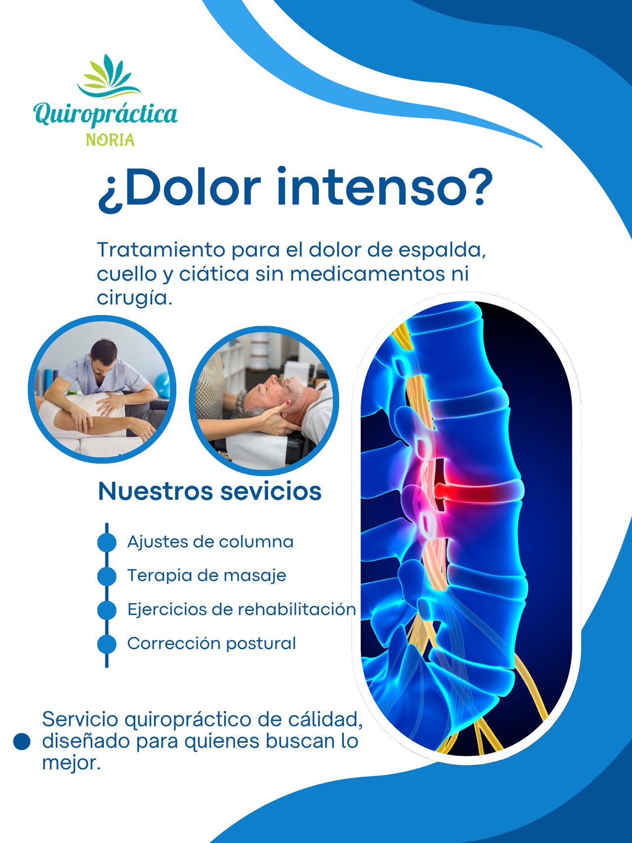 María De Los Ángeles Noria López-0