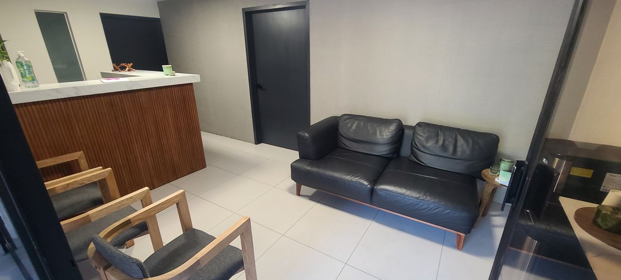 Alberto Yigael Lopez Padilla-1