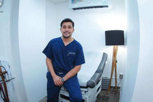 Yosimart Torres Santos-31