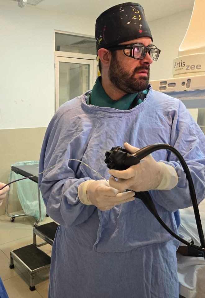 José Antonio Caldera Pérez-7