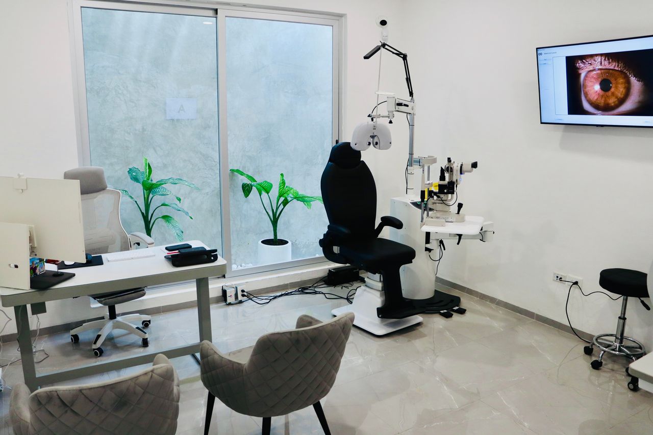 Miguel Mézquita Burgos-8