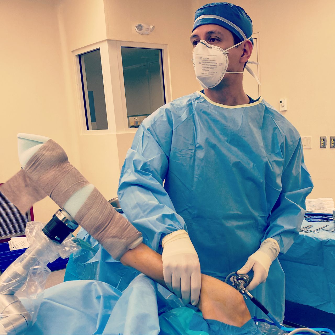 Juan Antonio Martínez Cruz-2