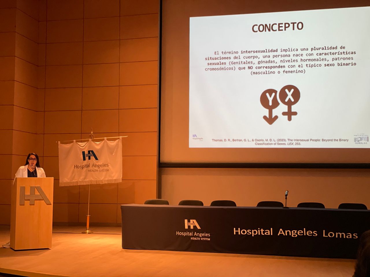 Erika F. Peraza Ortega-11