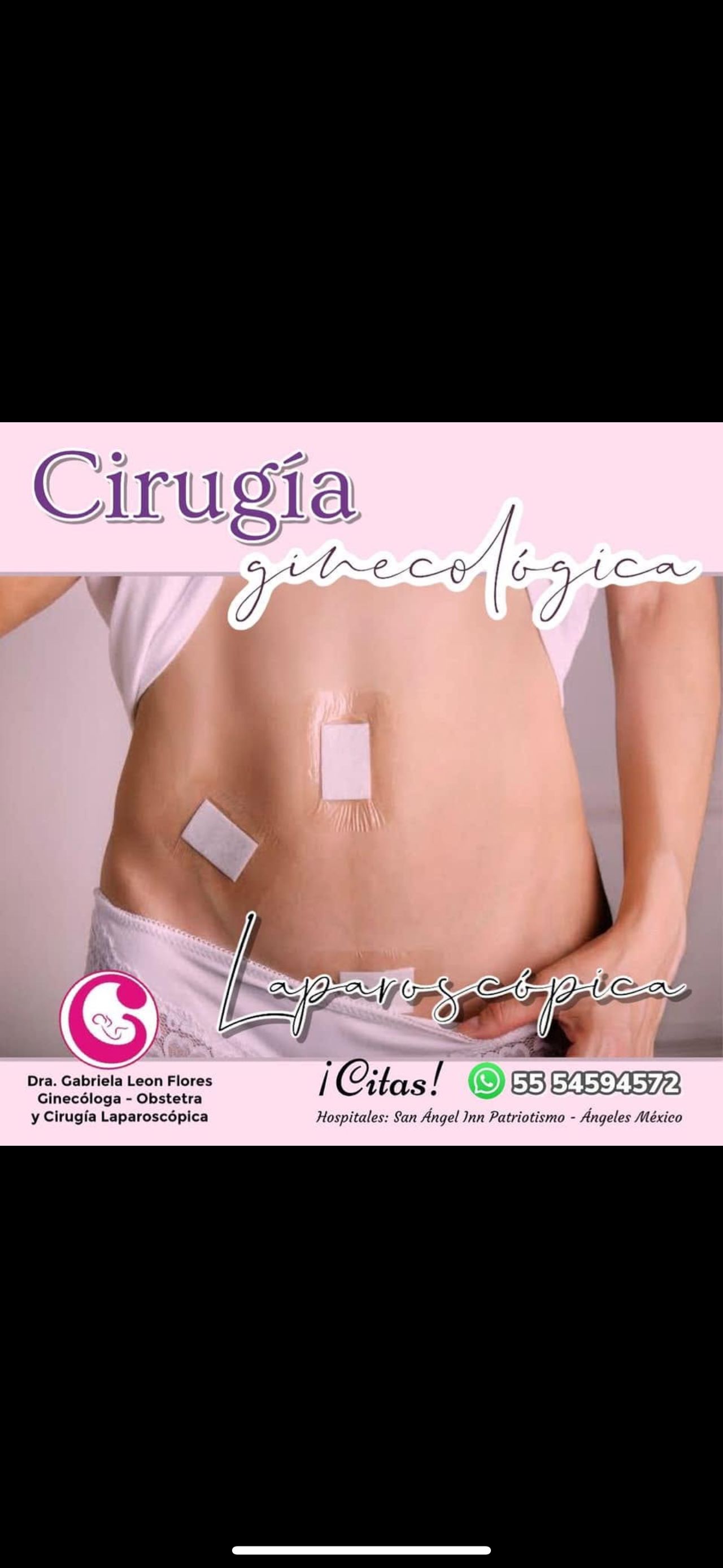 Gabriela León Flores-27