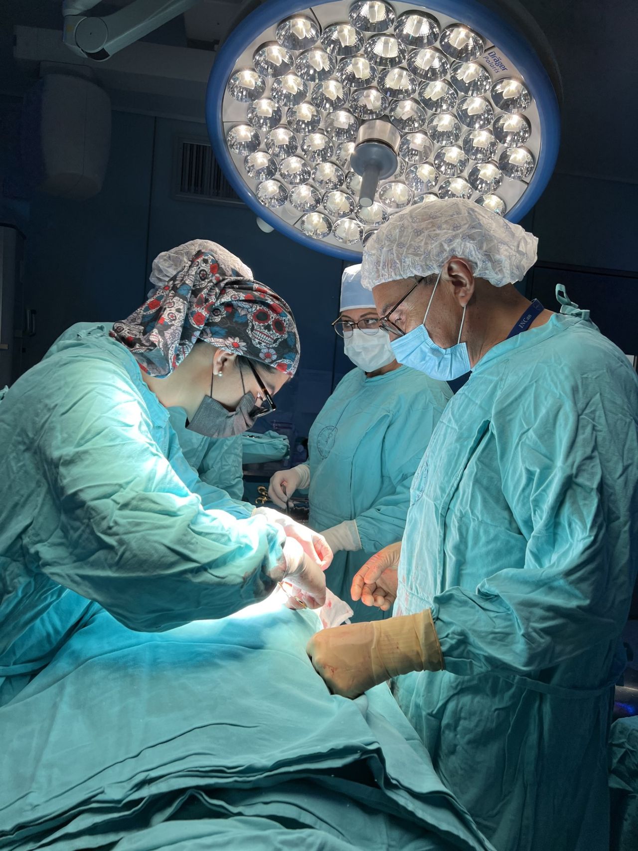 Evelin Michelle Gómez Plascencia-4