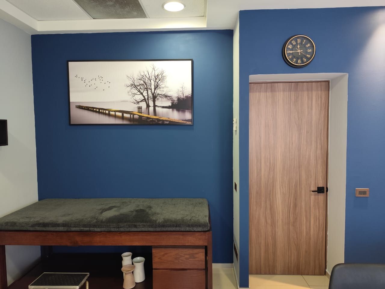 Ricardo Reyes Peart-1