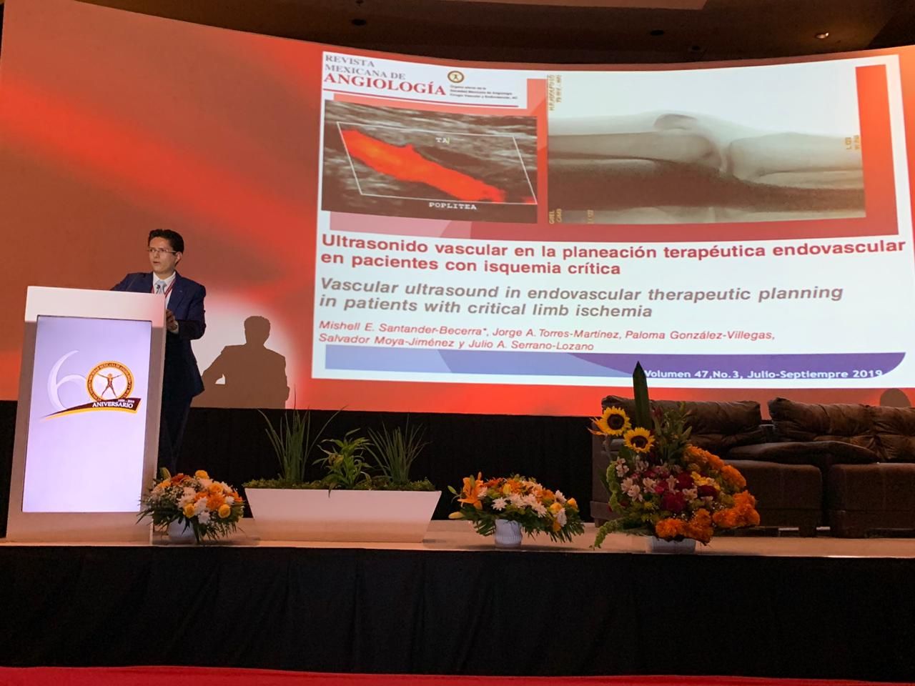 Mishell Eduardo Santander Becerra-8