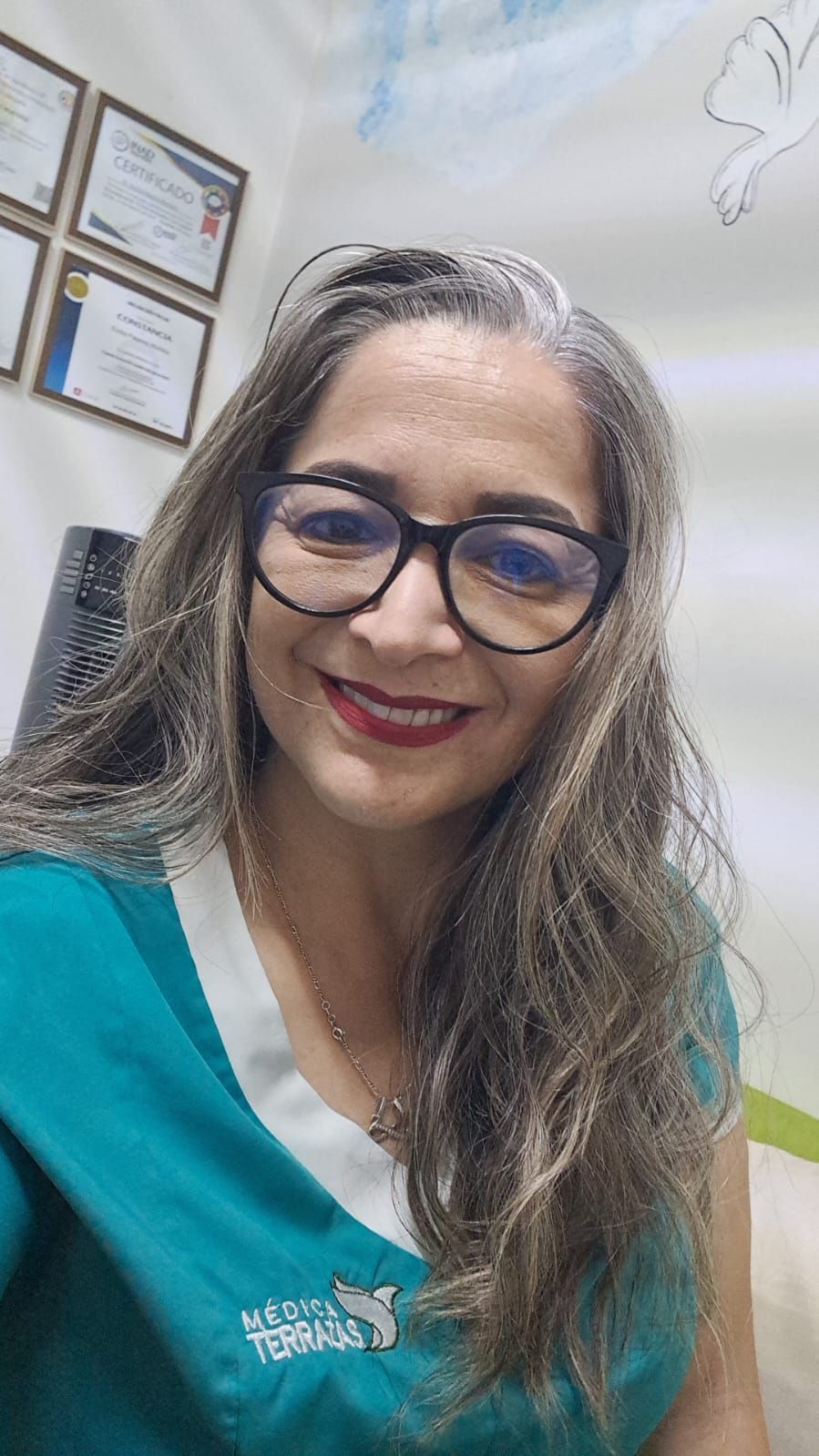 Daniela Verónica González-42