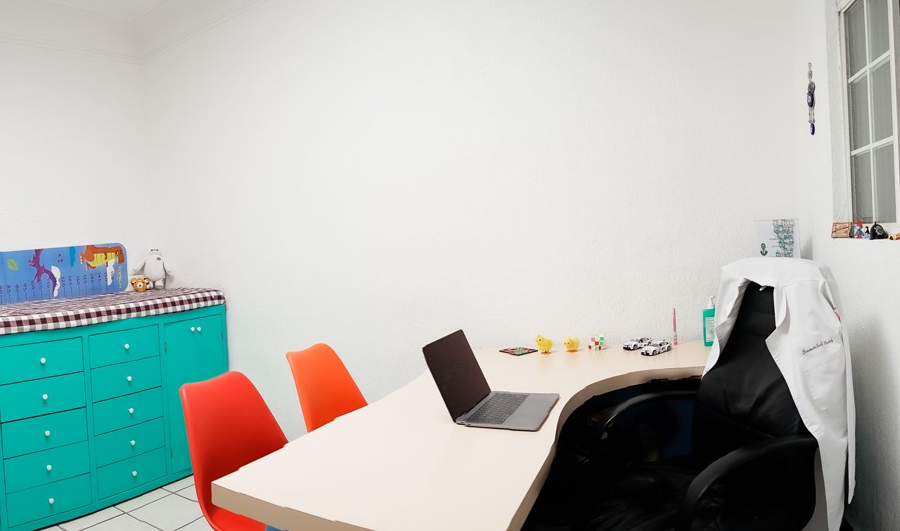 Gerardo Soto Erdely-0