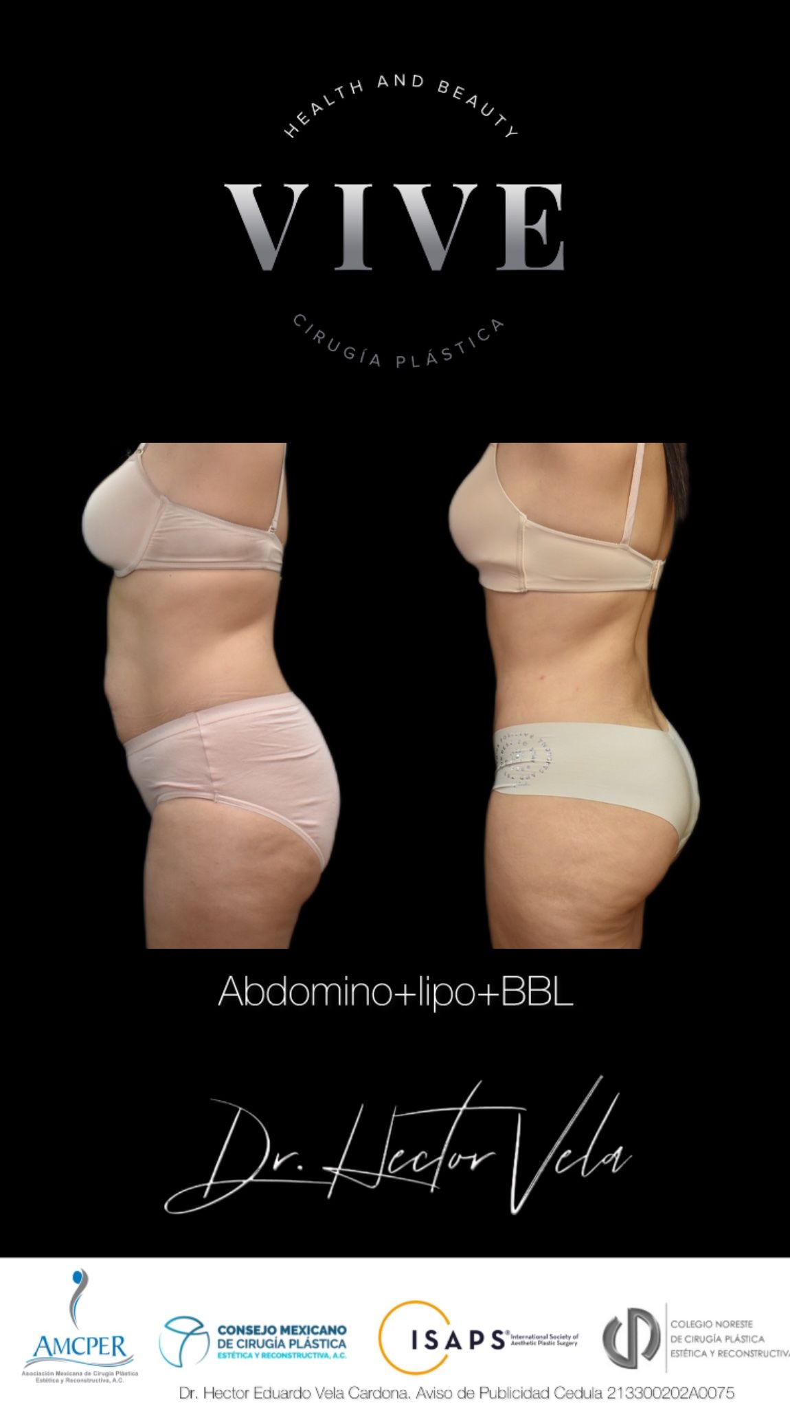 Héctor Eduardo Vela Cardona-15