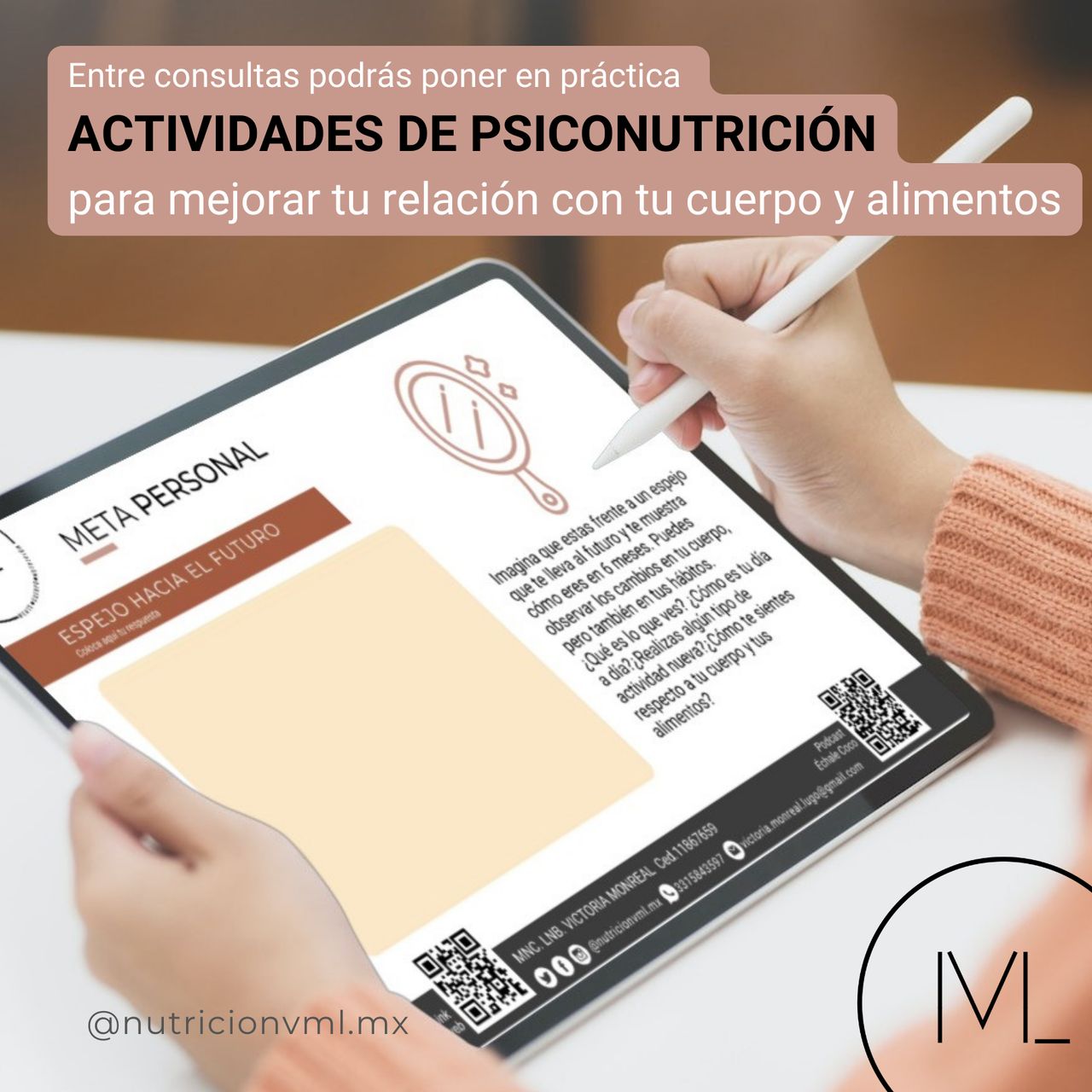 Victoria Monreal Lugo-8