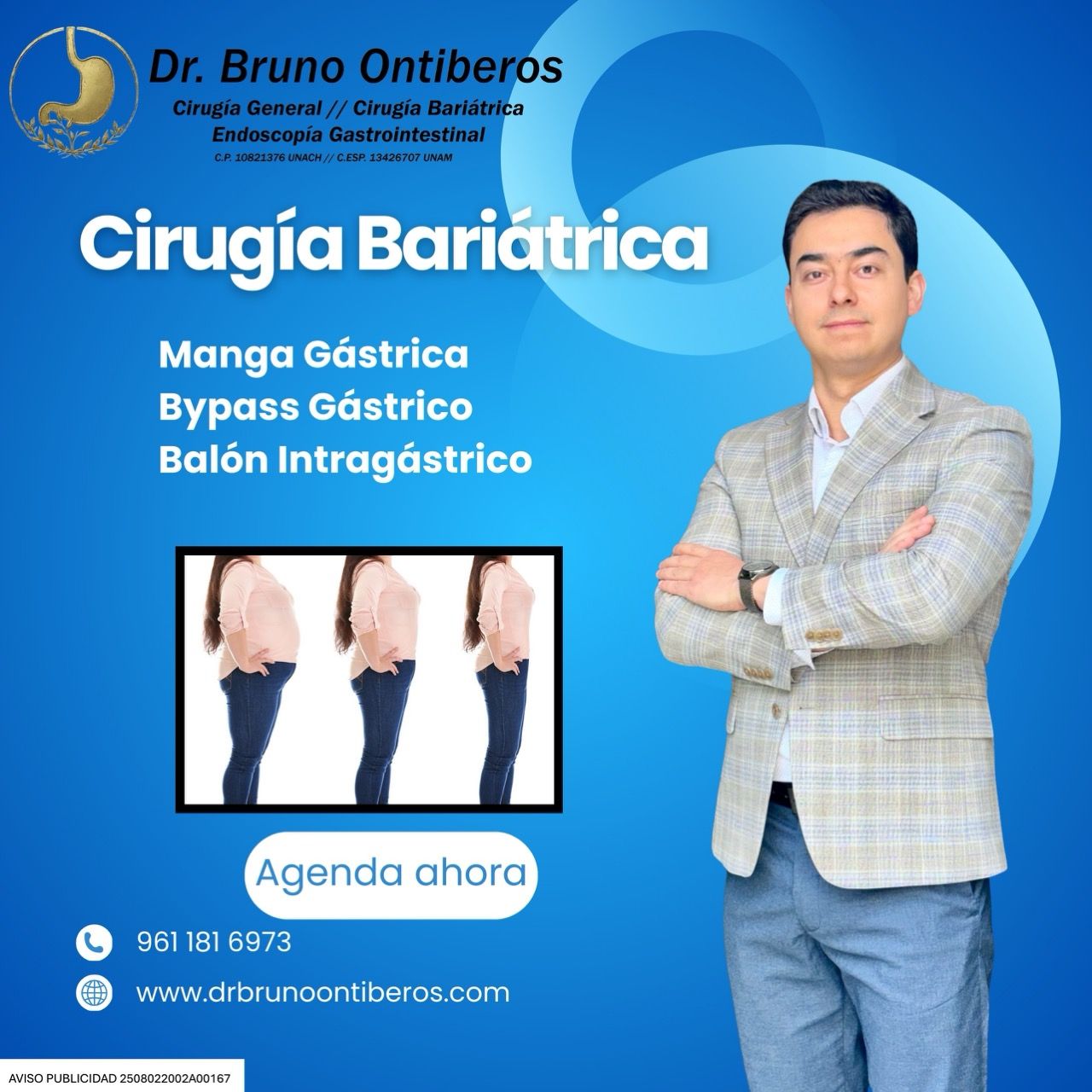 Bruno Ontiberos Palacios-5