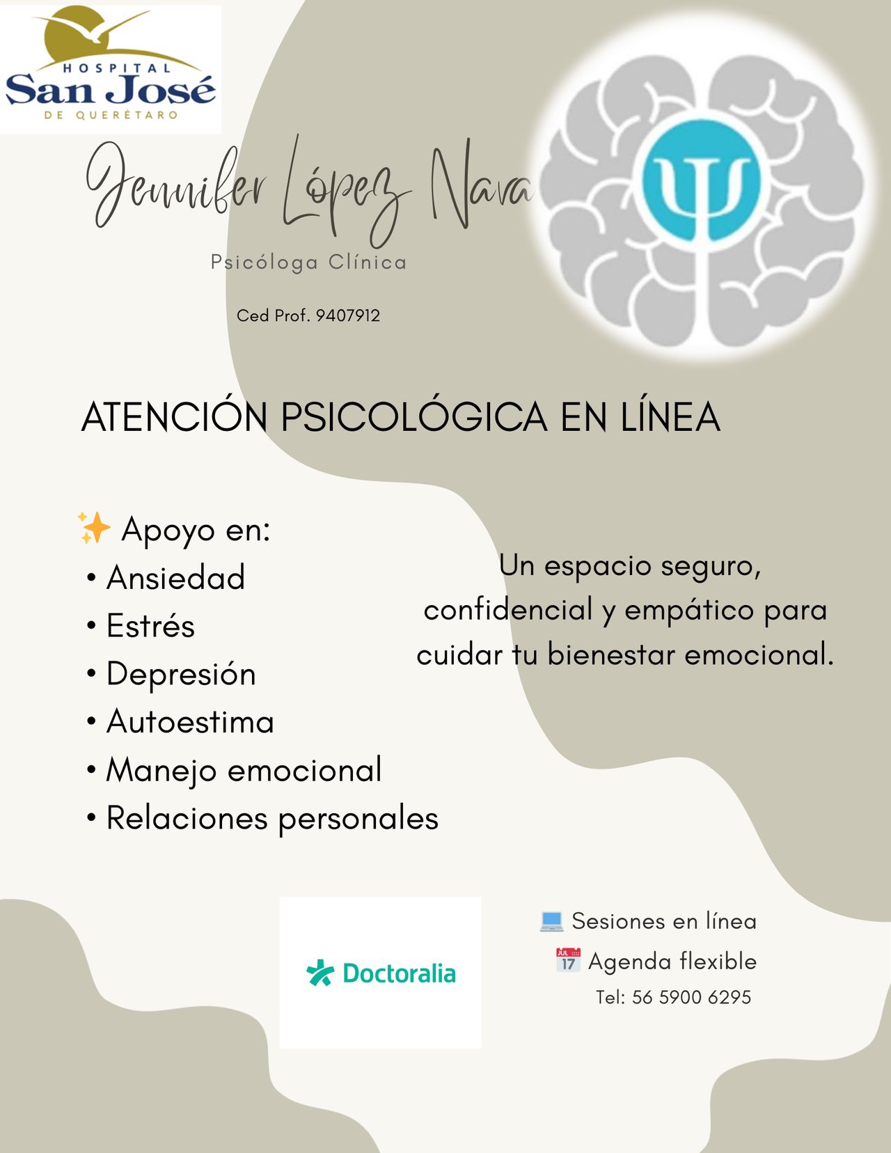 Jennifer Lopez Nava-0