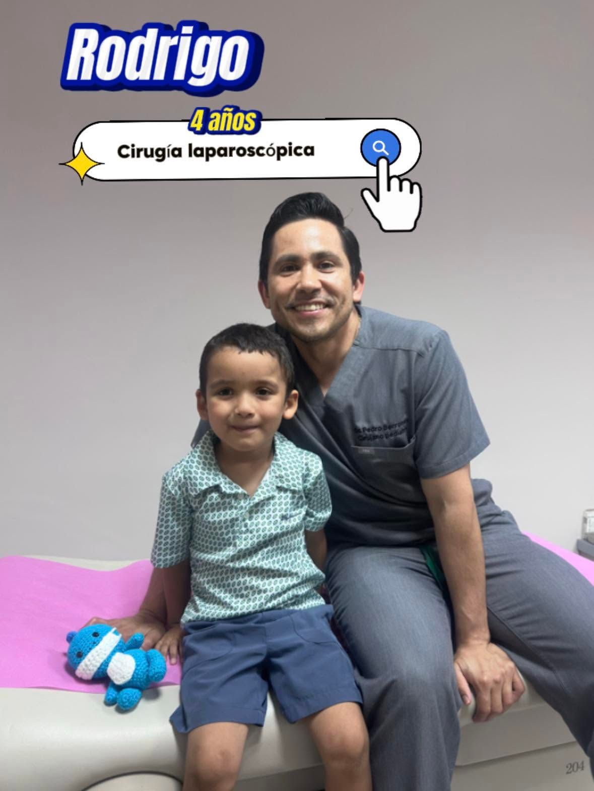 Pedro Berrones Moreno-18