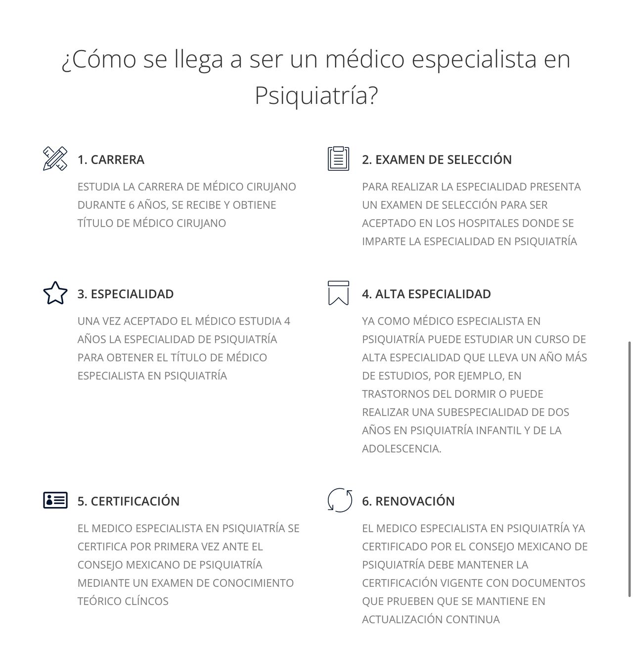 Miguel Antonio Salas-10