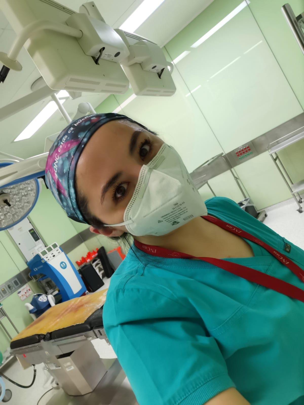 Arely Berenice González Valdés-2