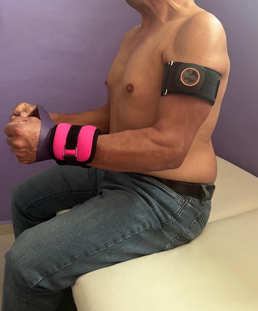 Anaeli Guadalupe Menéndez Iuit-7