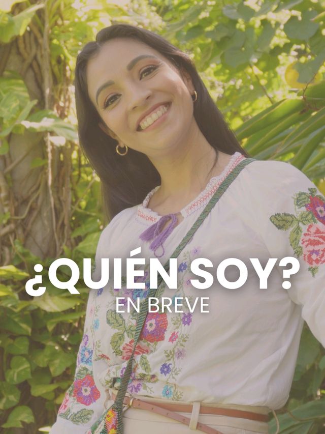 Susana Ocegueda Iriarte-5