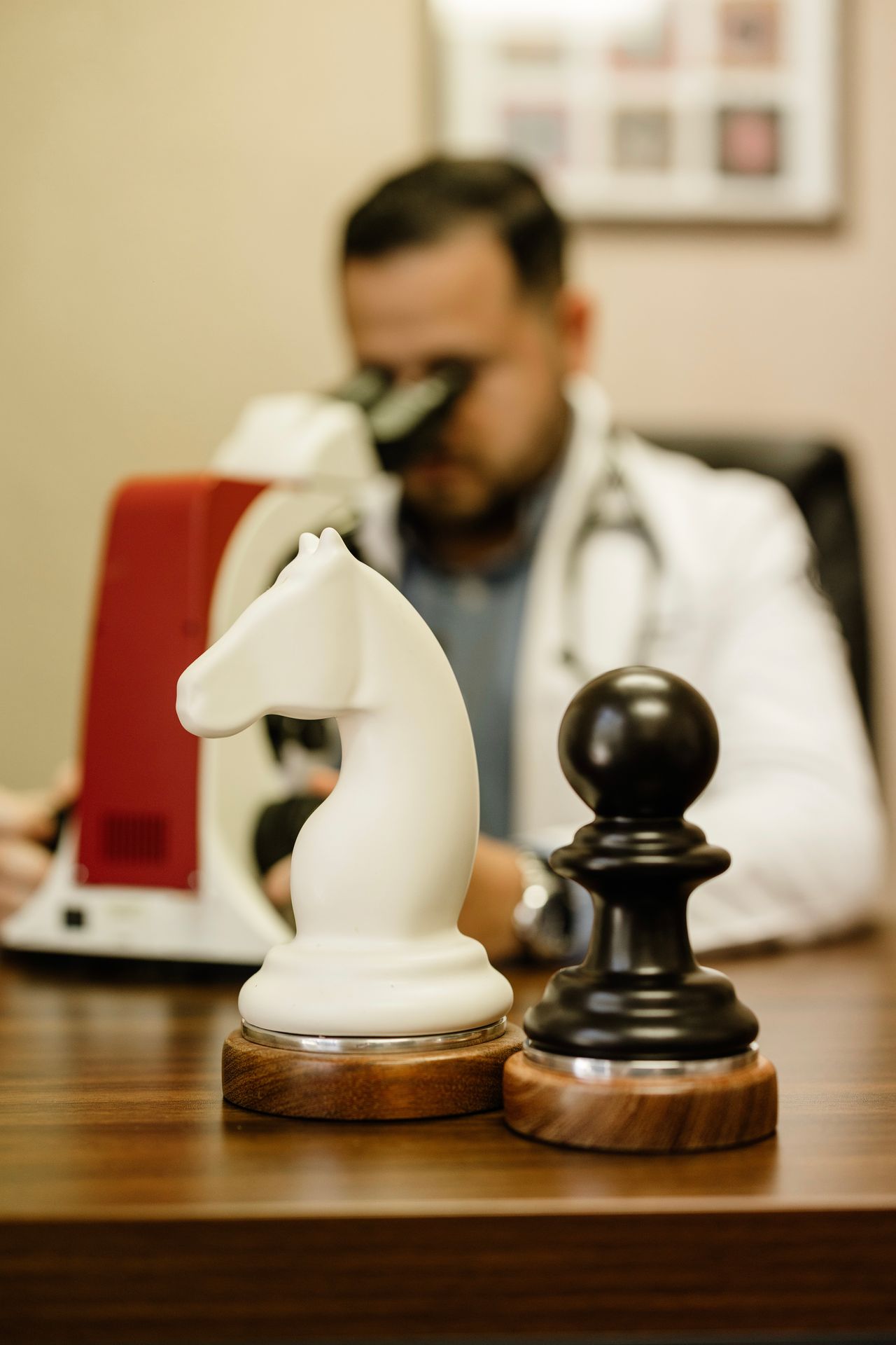 Diego Mauricio Barbosa Loría-7