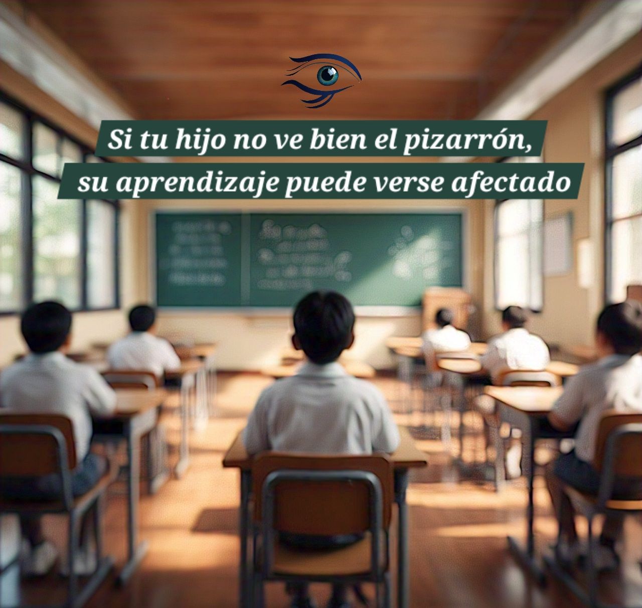 Dante Alan Guevara Villarreal-23