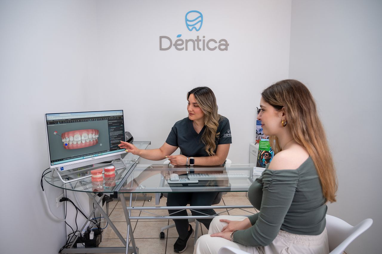 Diana Guadalupe Peralta Busame-2