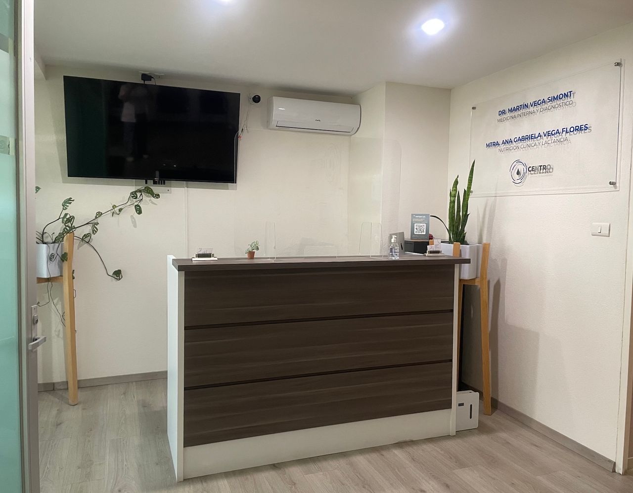 Ana Gabriela Vega Flores-7