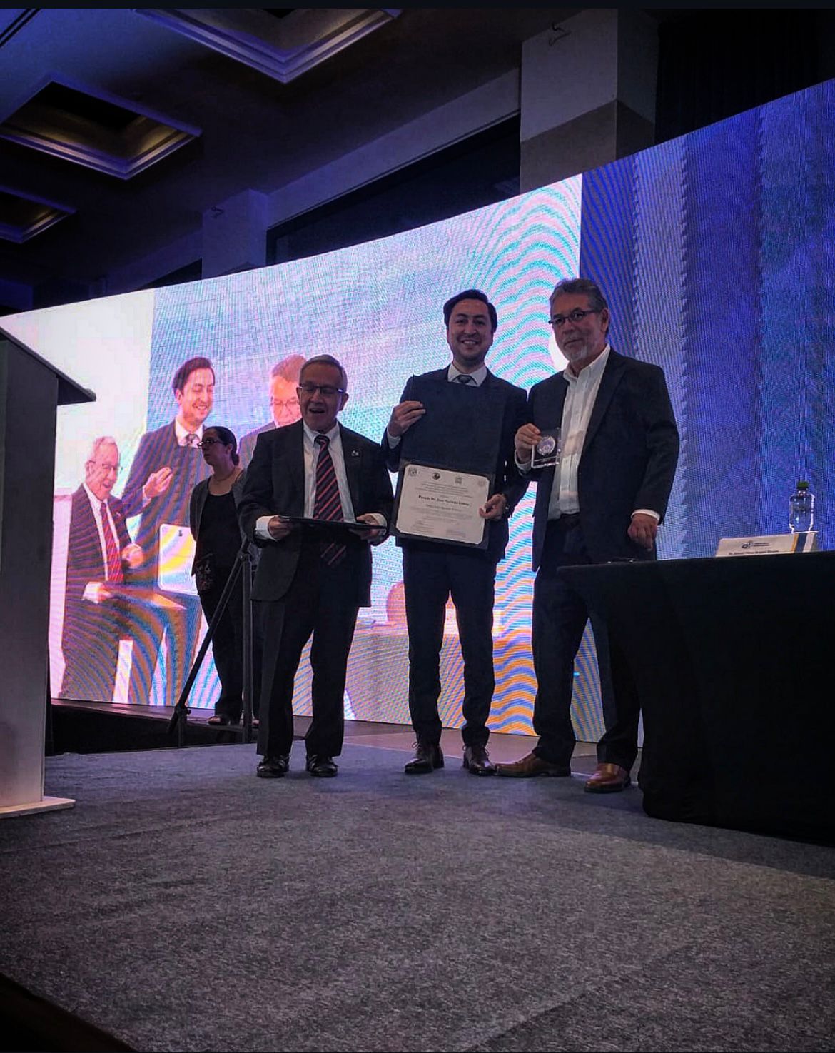 Jorge Luis Aguilar Frasco-9