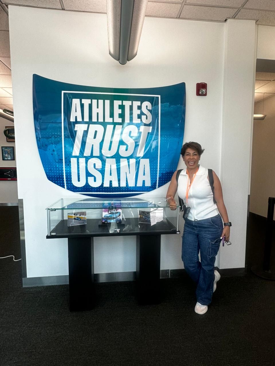 Tamara Pérez Salazar-1