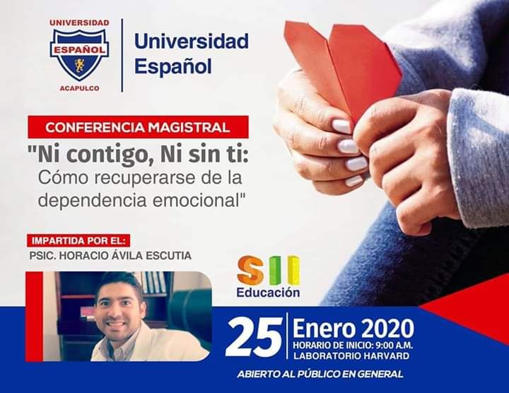 Horacio Avila Escutia-16