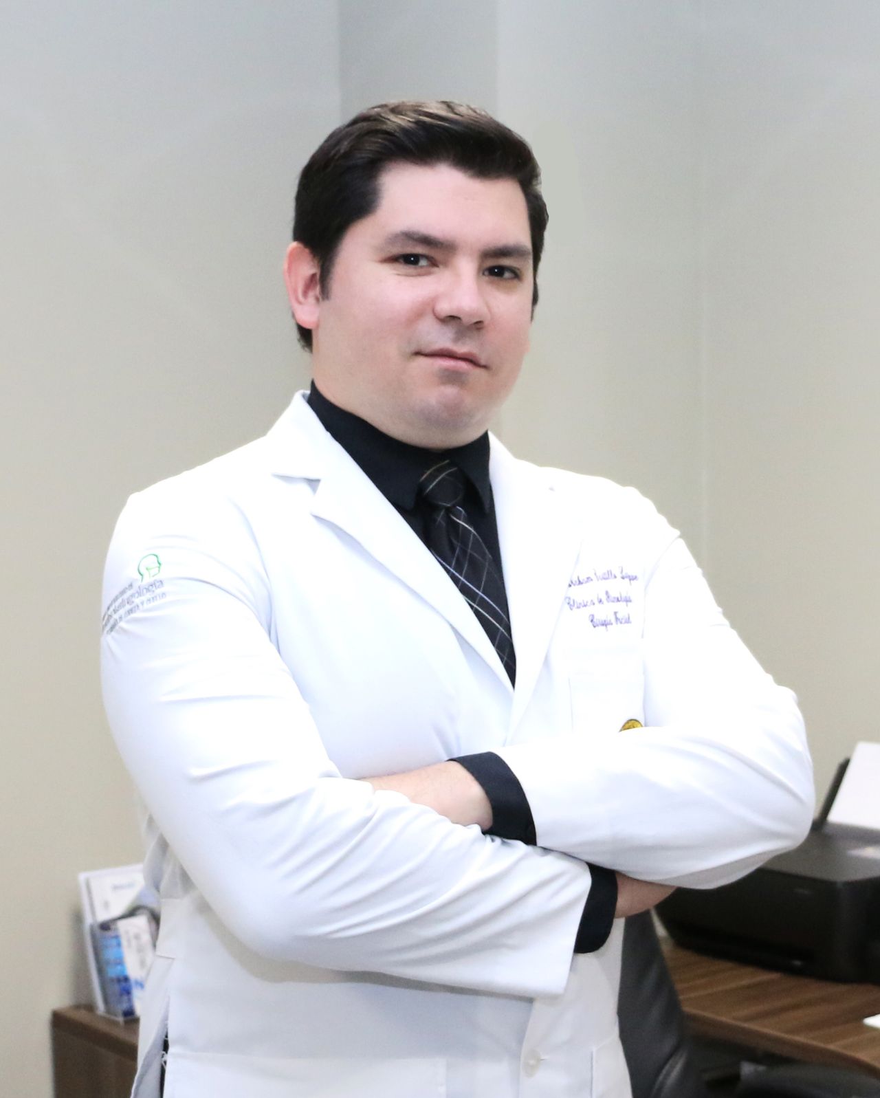 Abraham Castillo Lartigue-2