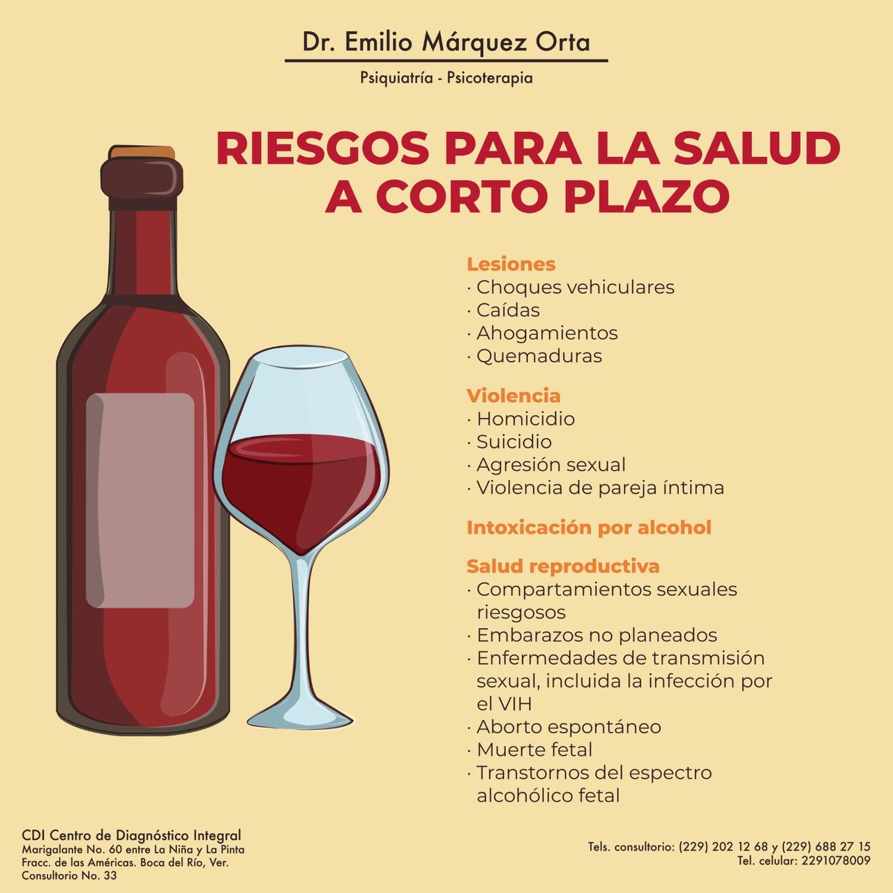 Emilio Márquez Orta-56