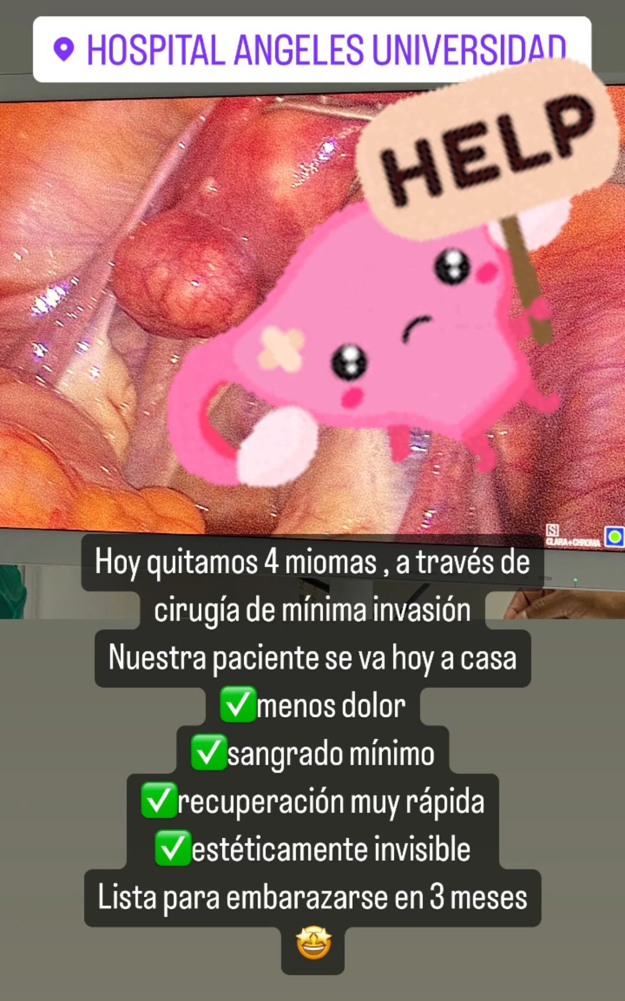 Griselda Reyes Torres-54