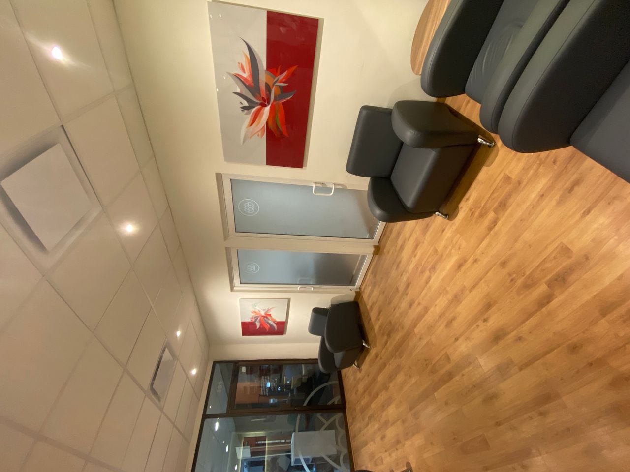 Andrés Gómez De León-1