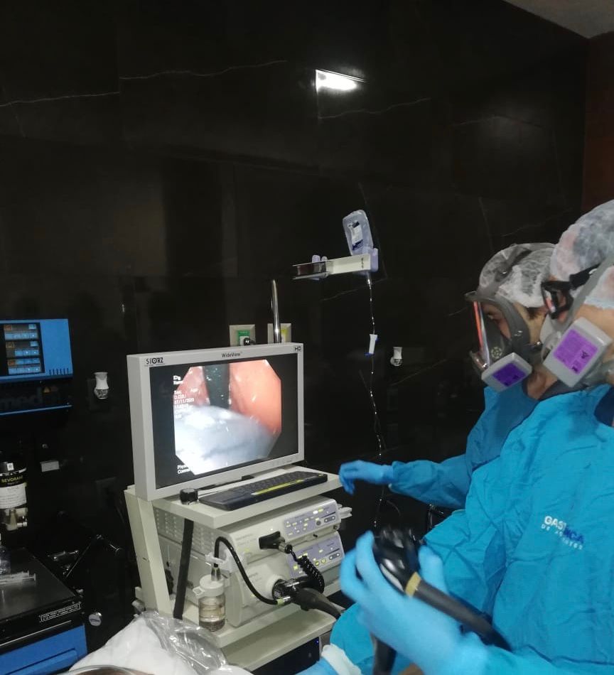 Enrique Rentería Palomo-30