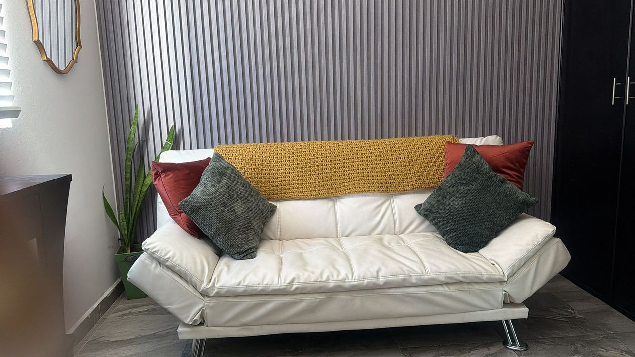 Maria Elena Castellanos-6