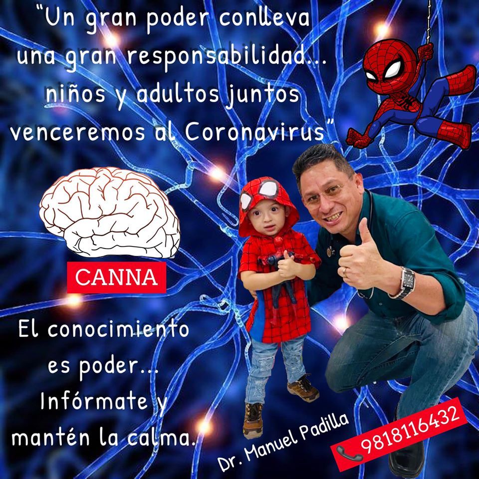 Manuel Jesús Padilla Huicab-45