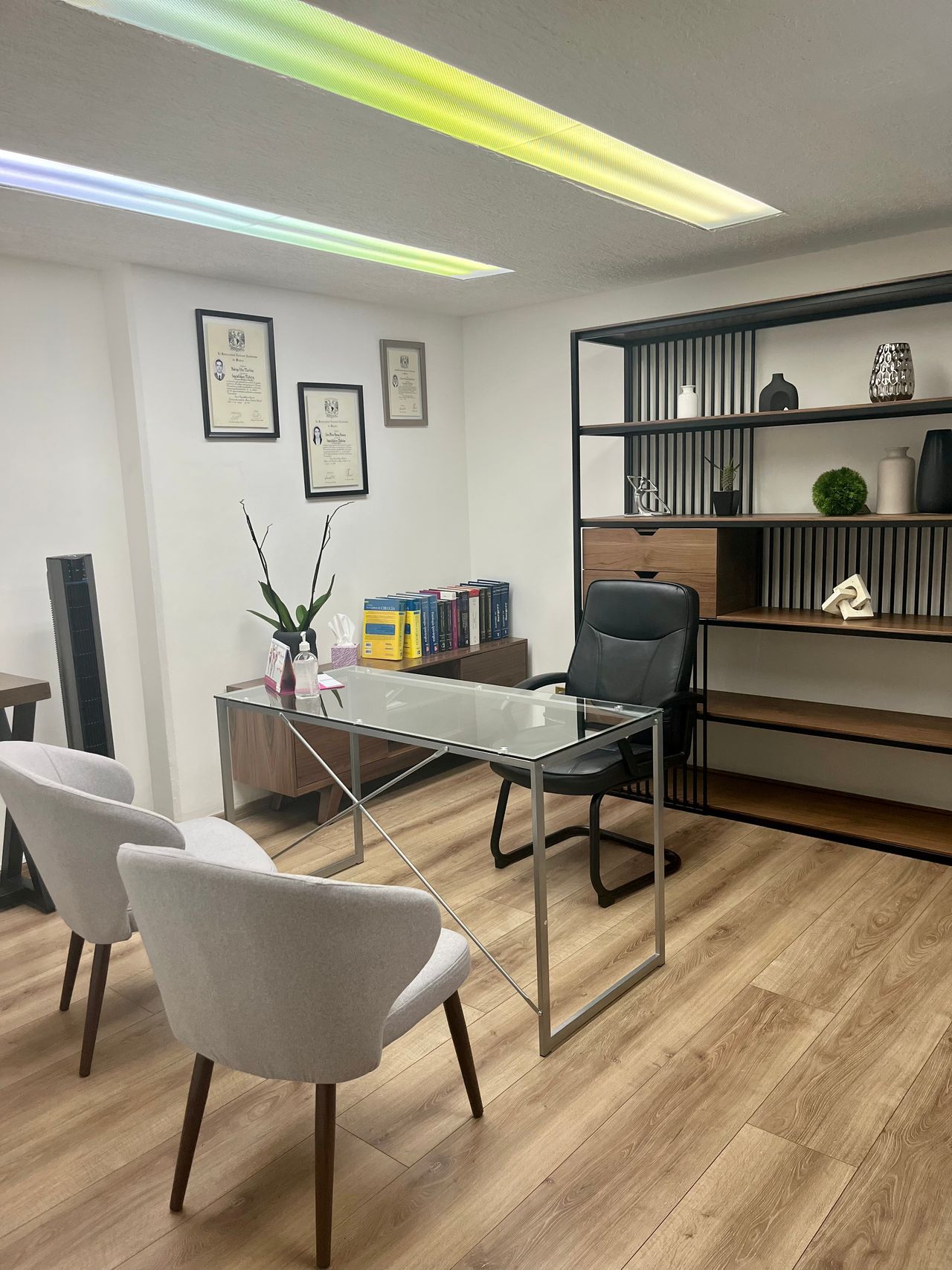 Rossana Argentina Vidal Ramírez-17