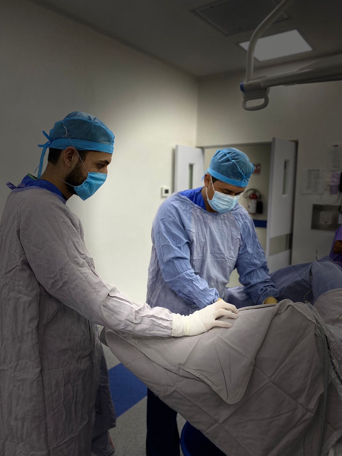 Jorge Yannick Meza Guzmán-0