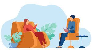 Lorena Velasco Ruíz-5