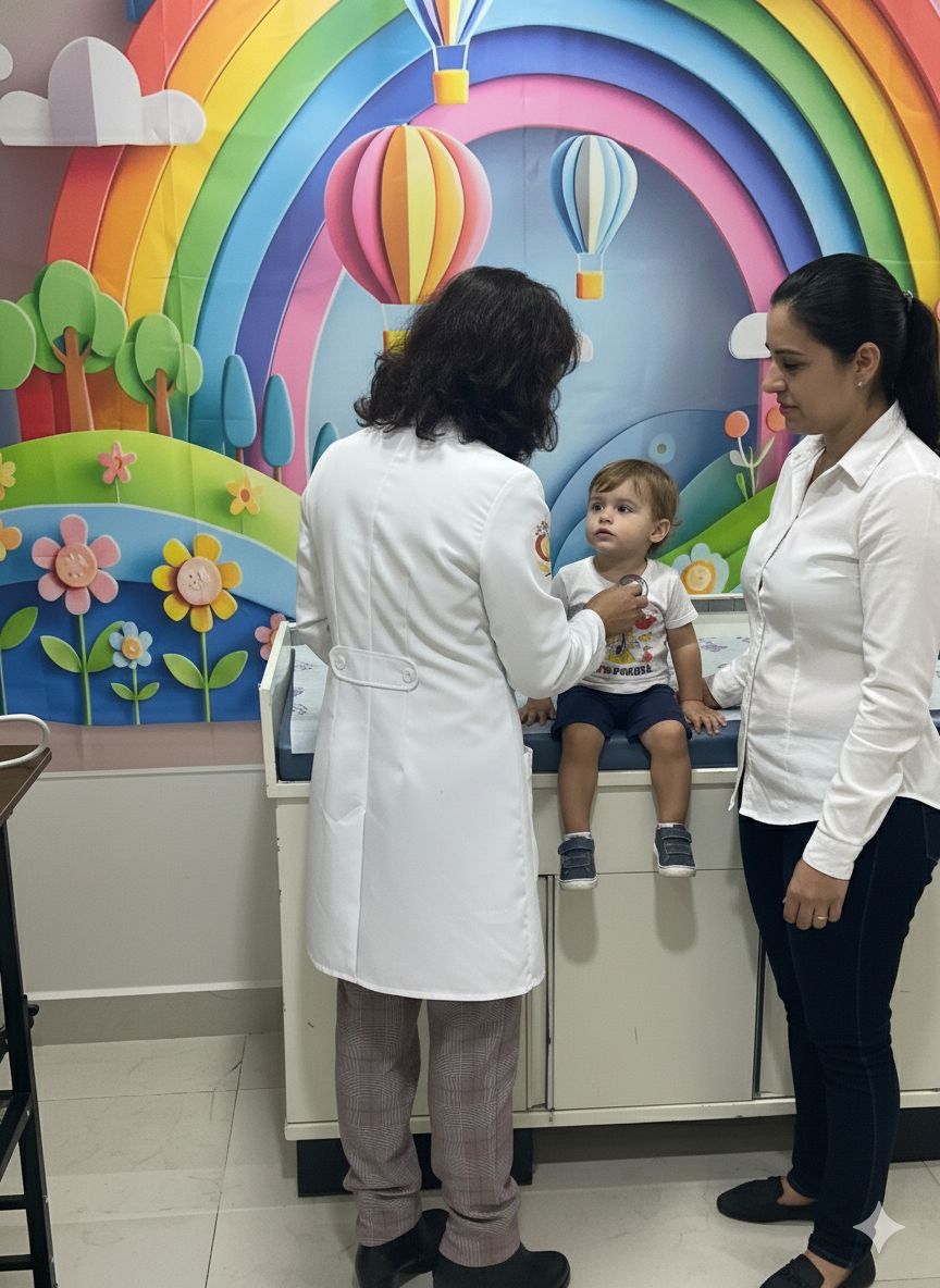 Lizeth Ramírez Ramírez -2