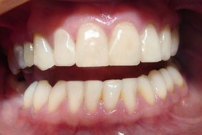 Adriana Alejandra Rodriguez Carrillo-22